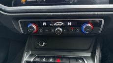 Audi Q3 35 TFSI S Line 5dr Petrol Estate